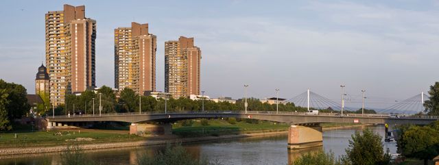 Mein Neckarstadt-Ost